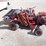brouwer-reel-mower-image-3