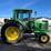 john-deere-6430-premium-image-7