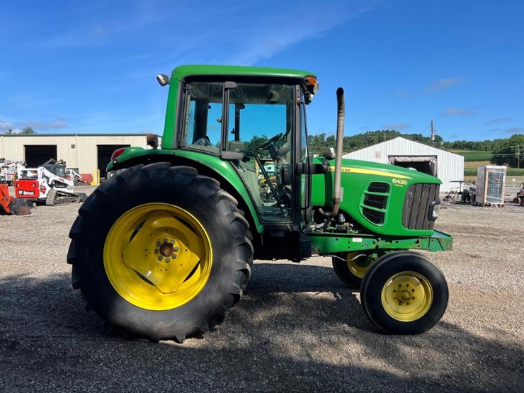 john-deere-6430-premium-image-7