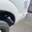 2015-ford-f350-image-45
