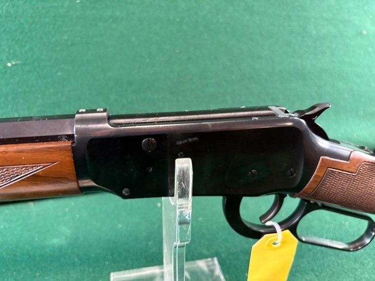 winchester-mdl.1894-38-55-win-rifle-image-14
