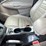 2016-ford-escape-image-46