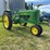 john-deere-model-b-image-3