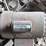 misc-electric-motors-image-14