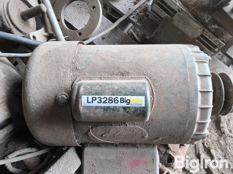 misc-electric-motors-image-14