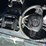 2016-jeep-cherokee-image-16