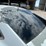 #160-•-2015-hyundai-sonata-(clean-tx-title)-image-78