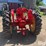 massey-ferguson-30-image-6
