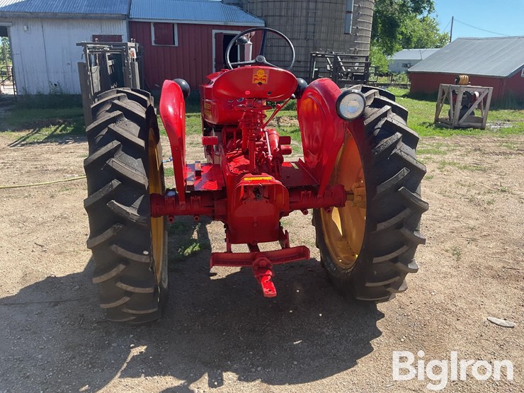 massey-ferguson-30-image-6