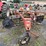 international-86-image-2