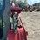 2016-takeuchi-tl8-image-11