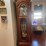 #250-•-howard-miller-grandfather-clock-(offsite-in-las-cruces)-image-1