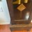 #251-•-mission-oak-style-grandfather-clock-(offsite-in-las-cruces)-image-8
