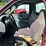 2000-ford-2000-image-29