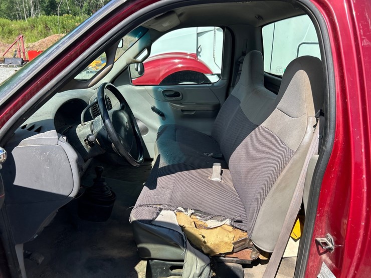 2000-ford-2000-image-29