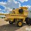 1998-new-holland-tr98-image-5