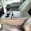 2020-ford-f350-image-17