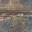 2000-king-trail-image-19