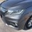 2018-honda-odyssey-image-10