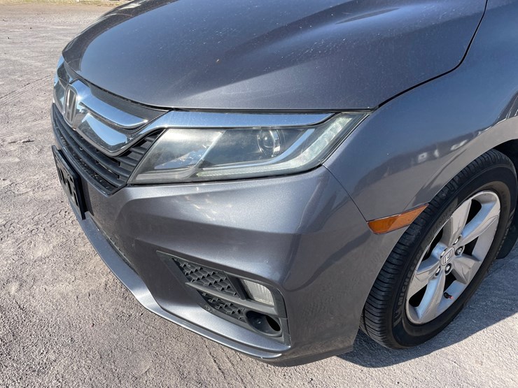 2018-honda-odyssey-image-10