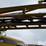 2000-ag-chem-rogator-1254-image-18