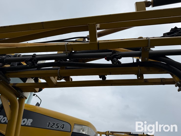 2000-ag-chem-rogator-1254-image-18