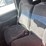 2002-chevrolet-2500hd-image-49