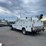 2014-ford-f550-image-6