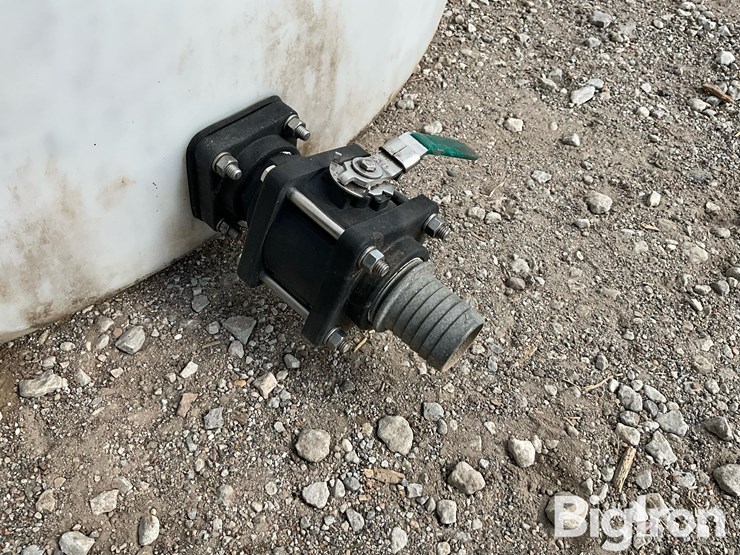 snyder-500-image-12