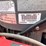 #5102-•-gravely-zt-5400-lawn-mower-image-12