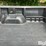 1999-ford-f250-image-15