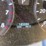#163-•-2007-lexus-ls-460-(clean-nm-title)-image-142