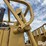 caterpillar-d8r-image-19