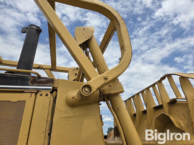 caterpillar-d8r-image-19