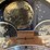 #250-•-howard-miller-grandfather-clock-(offsite-in-las-cruces)-image-11