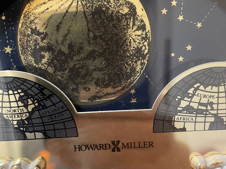 #250-•-howard-miller-grandfather-clock-(offsite-in-las-cruces)-image-11