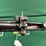 winchester-mdl.94-32-win-spl-rifle-image-15