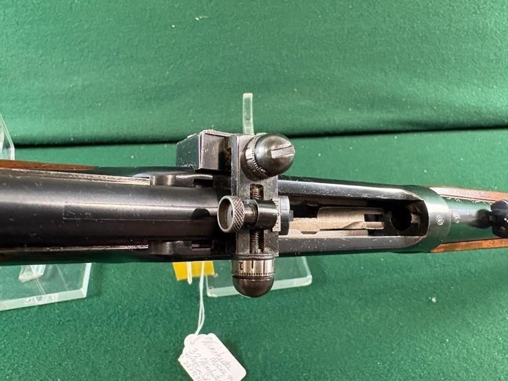 winchester-mdl.94-32-win-spl-rifle-image-15
