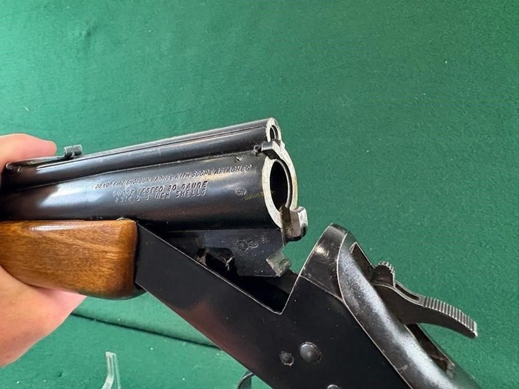savage-mdl.24s-e-22lr/20ga-shotgun-image-15