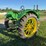john-deere-model-b-image-4