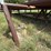(2-x-$)-28’l-x-36”h-triangular-pipe-racks-image-3