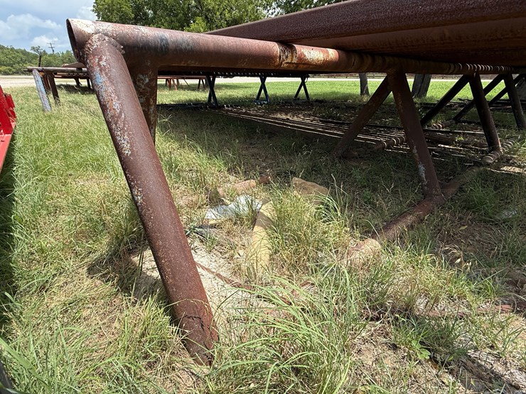 (2-x-$)-28’l-x-36”h-triangular-pipe-racks-image-3