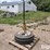 homemade-tire-changer-image-1