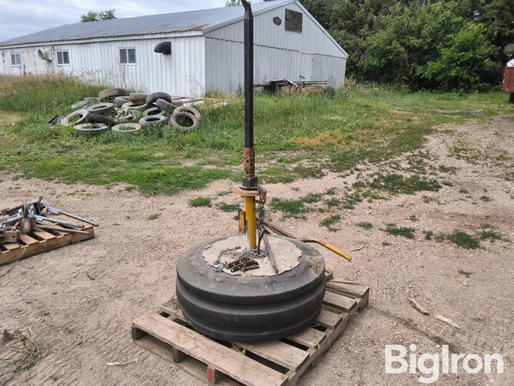 homemade-tire-changer-image-1