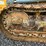liebherr-lr634-image-19