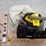qty-of-various-tools-image-19