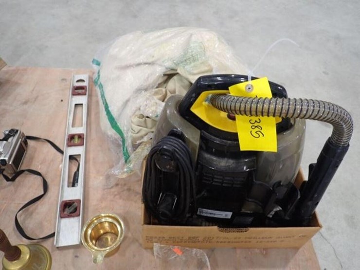 qty-of-various-tools-image-19