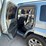 2012-jeep-liberty-image-104