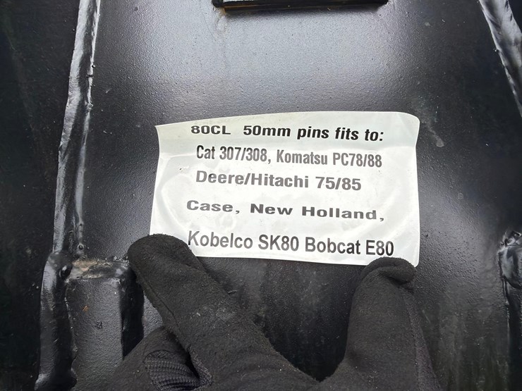 kobelco-sk80-image-6