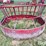 bale-feeder-image-4